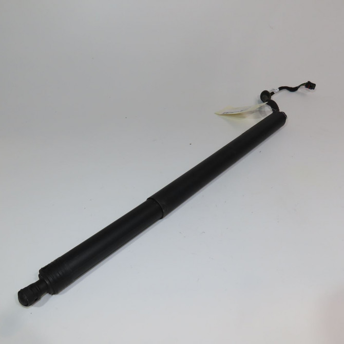 Verin gauche hayon occasion  VOLKSWAGEN T ROC Phase 1 10-2017->...   2GA827851F  1