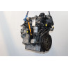 Moteur diesel occasion  Audi A3 (8P1) 1.9 tdi (2003-2010) 3 portes   BXE  miniature 5