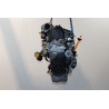 Moteur diesel occasion  Audi A3 (8P1) 1.9 tdi (2003-2010) 3 portes   BXE  miniature 5