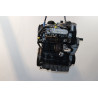 Moteur diesel occasion  Audi A3 (8P1) 1.9 tdi (2003-2010) 3 portes   BXE  miniature 5