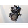 Moteur diesel occasion  Audi A3 (8P1) 1.9 tdi (2003-2010) 3 portes   BXE  miniature 5