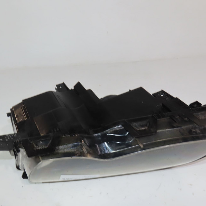 Phare gauche occasion  Bmw 3 (E46) 320 d (1998-2001)   63126910955  4