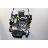 Moteur diesel occasion  Opel CORSA E (X15) 1.3 cdti (08, 68) (2014)   A13DTE-CORSA  miniature 5