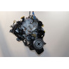 Moteur diesel occasion  Opel CORSA E (X15) 1.3 cdti (08, 68) (2014)   A13DTE-CORSA  miniature 5