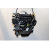 Moteur diesel occasion  Opel CORSA E (X15) 1.3 cdti (08, 68) (2014)   A13DTE-CORSA  miniature 5