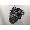 Moteur diesel occasion  Opel CORSA E (X15) 1.3 cdti (08, 68) (2014)   A13DTE-CORSA  miniature 5