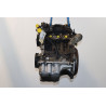 Moteur essence occasion  Opel CORSA D (S07) 1.0 (l08, l68) (2009-2014)   Z10XEP-D  miniature 5