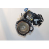 Moteur essence occasion  Opel CORSA D (S07) 1.0 (l08, l68) (2009-2014)   Z10XEP-D  miniature 5