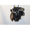 Moteur essence occasion  Opel CORSA D (S07) 1.0 (l08, l68) (2009-2014)   Z10XEP-D  miniature 5