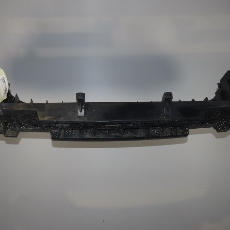 Absorbeur pare-choc arrière occasion  Renault CAPTUR I (J5_, H5_) 1.2 tce 120 (2013)   850907789R 