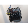 Moteur diesel occasion  Kia CEE'D SW (ED) 1.6 crdi 90 (2007-2012)   D4FB-Z46412AZ00  miniature 4