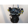 Moteur diesel occasion  Kia CEE'D SW (ED) 1.6 crdi 90 (2007-2012)   D4FB-Z46412AZ00  miniature 4