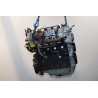 Moteur diesel occasion  Kia CEE'D SW (ED) 1.6 crdi 90 (2007-2012)   D4FB-Z46412AZ00  miniature 4