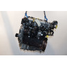 Moteur diesel occasion  Kia CEE'D SW (ED) 1.6 crdi 90 (2007-2012)   D4FB-Z46412AZ00  miniature 4