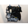 Moteur diesel occasion  Peugeot 206 3/5 portes (2A/C) 2.0 hdi 90 (1999-2009) 5 portes   RHY  miniature 5