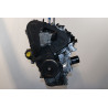 Moteur diesel occasion  Peugeot 206 3/5 portes (2A/C) 2.0 hdi 90 (1999-2009) 5 portes   RHY  miniature 5