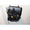 Moteur diesel occasion  Peugeot 206 3/5 portes (2A/C) 2.0 hdi 90 (1999-2009) 5 portes   RHY  miniature 5