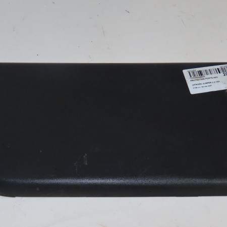 Protection porte avg occasion  Citroën JUMPER Camionnette 2.2 hdi 100 (2006-2012)   8545FE 