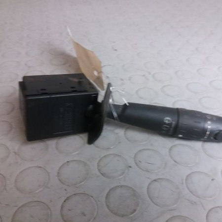 Commande essuie glace occasion  Citroën EVASION Monospace (22, U6) 2.0 (1994-2002)   623961 