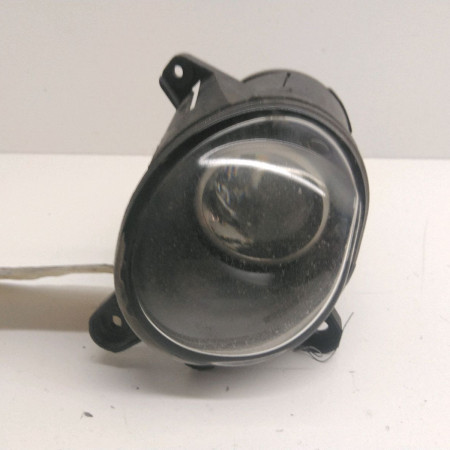 Phare antibrouillard avant gauche occasion  Volkswagen vw PASSAT B5.5 Variant (3B6) 1.9 tdi (2000-2005) 5 portes   3B7941699A 