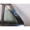 Porte arrière gauche occasion  Renault LAGUNA II (BG0/1_) 1.9 dci (bg08, bg0g) (2001-2007)   7751471660  miniature 3