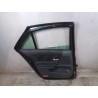 Porte arrière gauche occasion  Renault LAGUNA II (BG0/1_) 1.9 dci (bg08, bg0g) (2001-2007)   7751471660  miniature 3