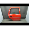 Porte arrière droite occasion  Opel CORSA B (S93) 1.2 i 16v (f08, f68, m68) (1998-2000) 5 portes   90532718  miniature 2