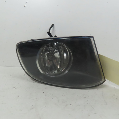 Phare antibrouillard avant gauche occasion  Bmw 3 Coupé (E92) 320 d (2006-2010)   63 17 6937465 