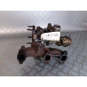 Turbo occasion  Volkswagen vw POLO (6N2) 1.4 tdi (1999-2001) 5 portes   045145701J  miniature 4