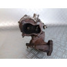 Turbo occasion  Volkswagen vw POLO (6N2) 1.4 tdi (1999-2001) 5 portes   045145701J  miniature 4