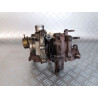 Turbo occasion  Volkswagen vw POLO (6N2) 1.4 tdi (1999-2001) 5 portes   045145701J  miniature 4