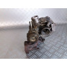 Turbo occasion  Volkswagen vw POLO (6N2) 1.4 tdi (1999-2001) 5 portes   045145701J  miniature 4