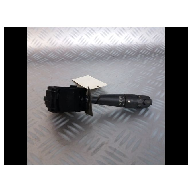 Commande essuie glace occasion  Citroën XSARA (N1) 2.0 hdi 90 (1999-2005)   00006239H6  1