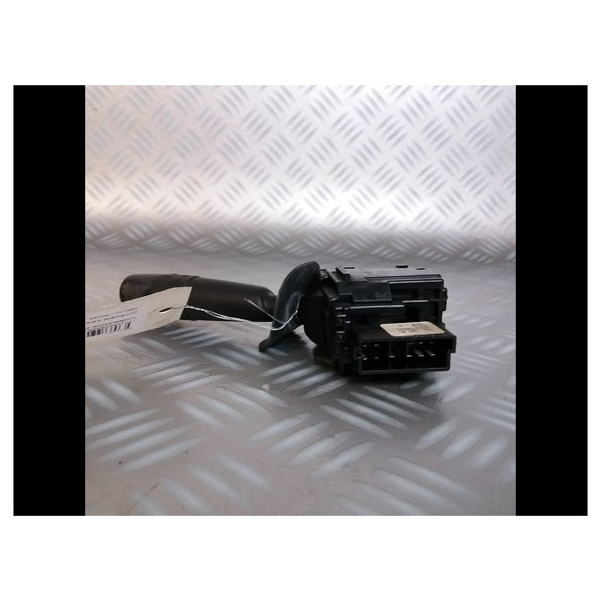 Commande essuie glace occasion  Citroën XSARA (N1) 2.0 hdi 90 (1999-2005)   00006239H6  2