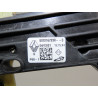 Mecanisme+moteur leve-glace avg occasion  Renault CLIO V (B7_) Tce 90 (b7mt) (2020)   807216723R  miniature 4