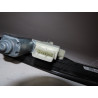 Mecanisme+moteur leve-glace avg occasion  Renault CLIO V (B7_) Tce 90 (b7mt) (2020)   807216723R  miniature 4
