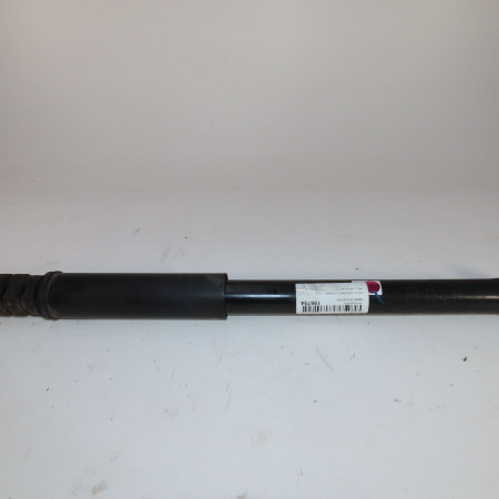 Amortisseur arrière gauche occasion  Dacia SANDERO III Liberty 125 i.e. (m73) (2012)   562109623R 