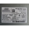 Autoradio occasion  Audi A1 Sportback (8XA, 8XF) 1.4 tdi (2014-2018)   8XA035193A  miniature 3