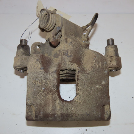 Etrier de frein arrière gauche occasion  Renault LAGUNA Coupé (DT0/1) 2.0 dci (dt01, dt08, dt09, dt0k, dt12, dt1c, dt1d, dt1m,... (2008-2015) 2 portes   440110006R 