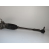 Cremaillere hydraulique occasion  Seat IBIZA IV (6J5, 6P1) 1.2 tdi (2010-2015)   6R1423055D  miniature 5