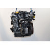 Moteur diesel occasion  Renault LAGUNA Coupé (DT0/1) 2.0 dci (dt01, dt08, dt09, dt0k, dt12, dt1c, dt1d, dt1m,... (2008-2015) 2 portes   M9RN744  miniature 5