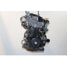 Moteur diesel occasion  Renault LAGUNA Coupé (DT0/1) 2.0 dci (dt01, dt08, dt09, dt0k, dt12, dt1c, dt1d, dt1m,... (2008-2015) 2 portes   M9RN744  miniature 5