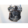 Moteur diesel occasion  Renault LAGUNA Coupé (DT0/1) 2.0 dci (dt01, dt08, dt09, dt0k, dt12, dt1c, dt1d, dt1m,... (2008-2015) 2 portes   M9RN744  miniature 5