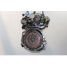 Moteur diesel occasion  Renault LAGUNA Coupé (DT0/1) 2.0 dci (dt01, dt08, dt09, dt0k, dt12, dt1c, dt1d, dt1m,... (2008-2015) 2 portes   M9RN744  miniature 5