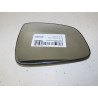 Glace  retroviseur exterieur droit occasion  Dacia SANDERO 1.5 dci (2010)   6001549717  miniature 2