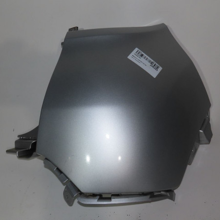 Crosse ard occasion  Renault CAPTUR I (J5_, H5_) 1.2 tce 120 (2013)   850164390R 