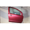 Porte avant droite occasion  Suzuki ALTO VII (GF) 1.0 (amf310) (2009)   68001M68K10000  miniature 2