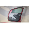 Porte avant droite occasion  Suzuki ALTO VII (GF) 1.0 (amf310) (2009)   68001M68K10000  miniature 2