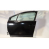 Porte avant gauche occasion  Citroën C4 I (LC_) 1.6 hdi (2004-2011) 5 portes   9002W0  miniature 3