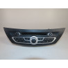 Autoradio occasion  Renault LAGUNA Coupé (DT0/1) 2.0 dci (dt01, dt08, dt09, dt0k, dt12, dt1c, dt1d, dt1m,... (2008-2015) 2 portes   281156980R  miniature 3